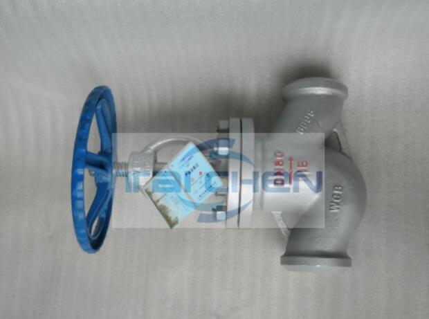 高壓鍛鋼截止閥照片  J61H不銹鋼承插焊截止閥結(jié)構(gòu)圖