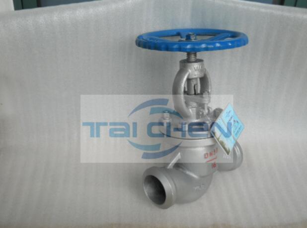 鍛鋼承插焊截止閥實(shí)物圖片 美標(biāo)焊接鍛鋼截止閥圖片