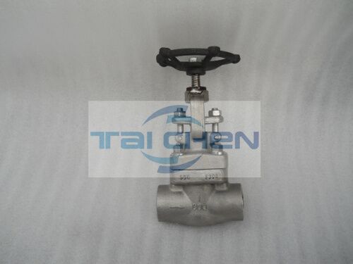 美標(biāo)鍛鋼閥門(mén)價(jià)格