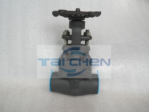 美標(biāo)鍛鋼閥門(mén)價(jià)格