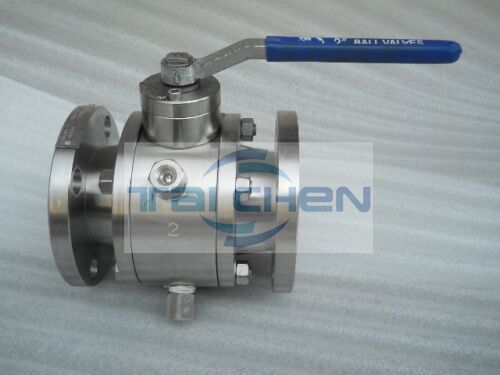 美標(biāo)鍛鋼閥門(mén)價(jià)格