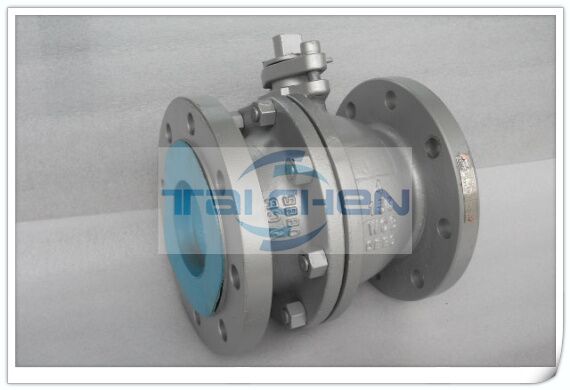 美標(biāo)球閥尺寸,api美標(biāo)球閥照片,美標(biāo)球閥標(biāo)準(zhǔn)