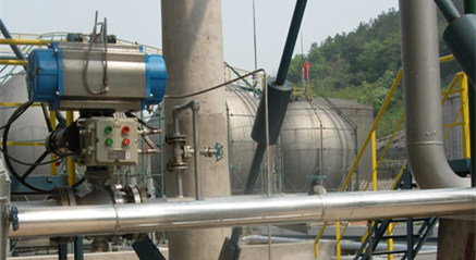 氣動球閥標(biāo)準(zhǔn)