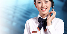 氣動(dòng)流量調(diào)節(jié)閥價(jià)格咨詢(xún)