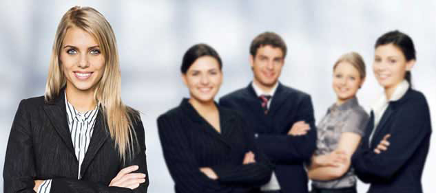 氣動(dòng)調(diào)節(jié)閥廠(chǎng)家服務(wù)體系