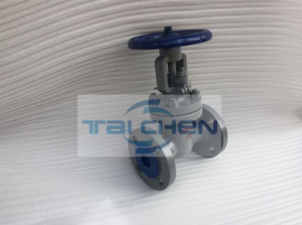 美標(biāo)鍛鋼閘閥實物圖片 Z41W不銹鋼鍛造閘閥圖片