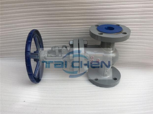 鍛鋼法蘭閘閥實拍圖 高壓鍛鋼閘閥照片 美標(biāo)低溫鍛鋼閘閥圖紙